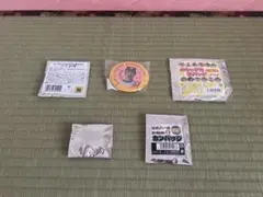 ‪☆希少‪☆中野 拓夢選手 グッズ詰合せ⑧