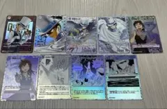コナンカード　まとめ売り13