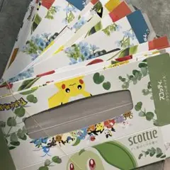 Item thumbnail for item b5e7ddfc-d90a-4f49-b414-13270c57faec