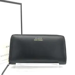 Item thumbnail for item 7bc74a7a-7acf-4c0d-b891-fdcc2e3ce40a