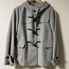 Item thumbnail for item 96c59fc3-a9d9-4fcb-873f-b75330620077