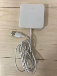 ハブミニ