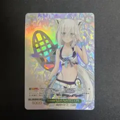 2025年最新】summer splash party! 白上フブキ spの人気アイテム