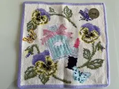 Item thumbnail for item 195fe35b-2dd1-4207-b086-2042f609f13e