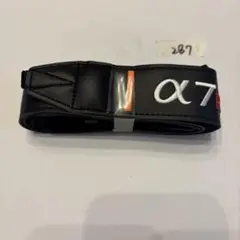 Item thumbnail for item b80d7d0c-6f97-444b-8fb3-84239a018e9d