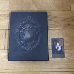 BLACKPINK Kill This Love アルバム