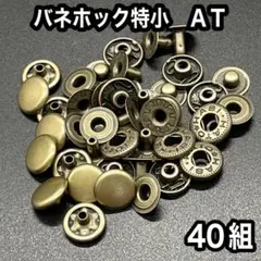 Item thumbnail for item 1124df60-a68c-4707-8f49-2784b25b3cf8