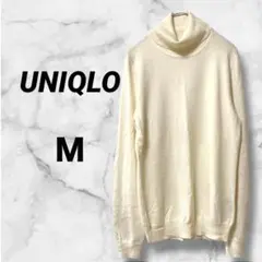 Item thumbnail for item 5f774170-f22e-4536-bc5a-5e79b1b59e1c