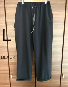 Item thumbnail for item 36ad1f3c-2442-475f-ba27-5448979fff52