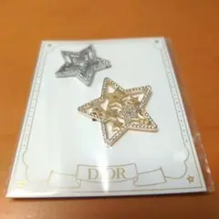 Item thumbnail for item f72cc60a-588b-4a75-80ed-58cd25ebc1b8