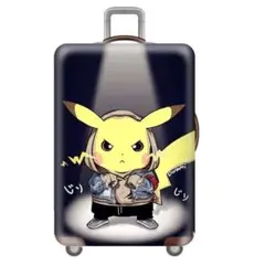 Item thumbnail for item 4a6266cb-65ac-4e9b-952f-1bd73e835fb5