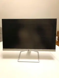 HP 22FW ディスプレイ 21.5インチ