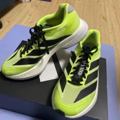 Item thumbnail for item cc2c74e5-050a-404f-98a6-573747d51bcc