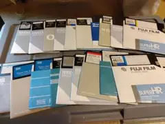 Item thumbnail for item d7137eb0-4983-438a-a3b1-1887bf9d5707