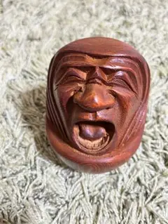 Item thumbnail for item 0f226106-2fb7-4f2d-95ea-d3ee467152fc