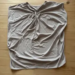 ノースリーブセット