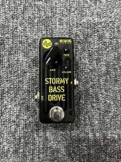 2025年最新】stormy bass driveの人気アイテム - メルカリ