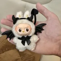 Item thumbnail for item 99cdbf60-6b5f-4953-9645-04512eab83f0