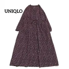 Item thumbnail for item 89ca9a51-29f1-4642-8491-93f9438a6312