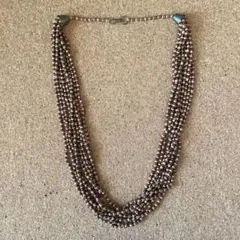 Item thumbnail for item 7629a776-f55a-48ef-bd0f-8e5e41b08724