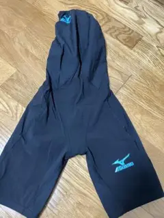競泳用水着 MX