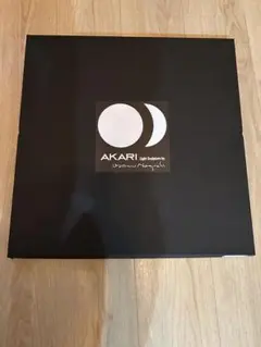 akari イサムノグチ45a