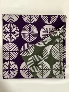 Item thumbnail for item 68610461-7c0b-403b-8b0e-80d7eb75ba2e