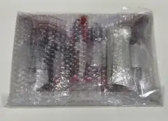 Item thumbnail for item 7f620d9a-add6-4638-915a-806df6a32c8f