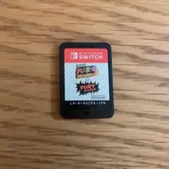 Item thumbnail for item f2f3b144-f87b-4211-b058-f4cee50d3c21