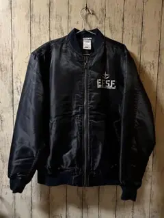 Item thumbnail for item e0a52ec2-f14c-4a53-9bb4-d673f07adf4a