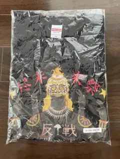 2025年最新】super stupid tシャツの人気アイテム - メルカリ