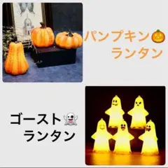 Item thumbnail for item a347f0c0-729d-402e-9480-747c34b92e4b
