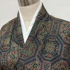 Item thumbnail for item a3fd0918-f88d-4e65-b8a8-eef19f430042
