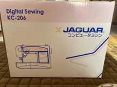 Item thumbnail for item 0a9590d7-1e85-40bd-b67d-5b593a83a0ae