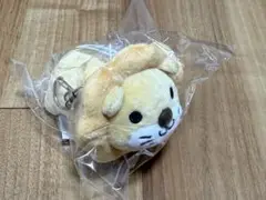 リベ大 ぬいぐるみ ライオン キーホルダー 両学長 ミニ両