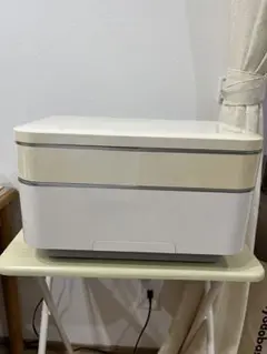 サキナビジュー