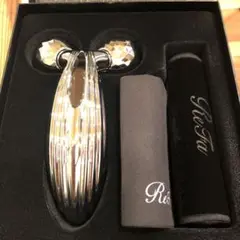 ReFa CARAT