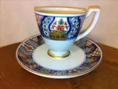 Item thumbnail for item a98880a9-ad73-4037-8cd6-4863d47ca182