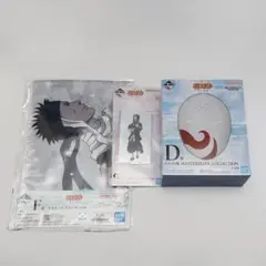 一番くじ NARUTO-ナルト- 波の国編 まとめ売り