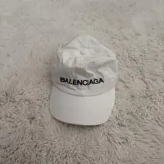 Item thumbnail for item 1ecdf5d3-b5f5-4459-a8f2-5370f69ebdee