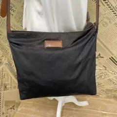 Item thumbnail for item a6da7388-abdd-4a33-b5c8-df586c8701dd