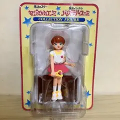 魔法のスターマジカルエミ 香月舞 コレクションフィギュア