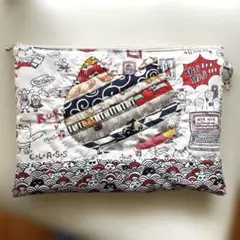 Item thumbnail for item a4ee5796-c837-41a3-a468-21804965904e