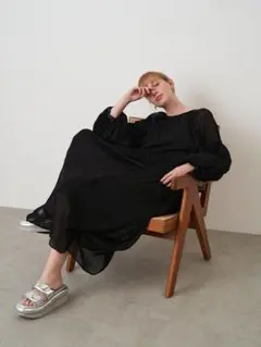 Item thumbnail for item db3991ba-3c59-4329-873f-9b97b4a3b02a