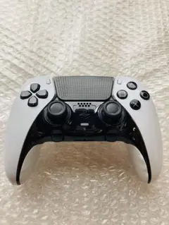 Item thumbnail for item 5ce8fd4d-a77e-40f1-83a1-ca83dd6200b8