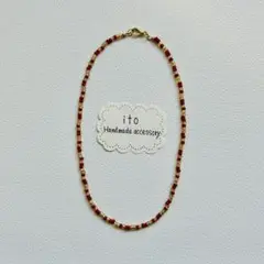 Item thumbnail for item 73a202e1-5046-41b4-ac89-dce6af748108