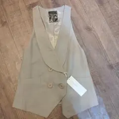 レディスベスト