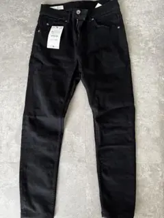 Item thumbnail for item a546aafc-c355-461d-a942-6ecc78e7e607