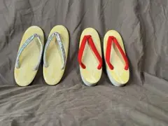 Item thumbnail for item 90cd2713-e03a-43aa-b7c8-7afd63e65227