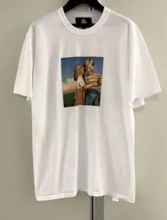 BEAUTY&YOUTH UNITED ARROWS